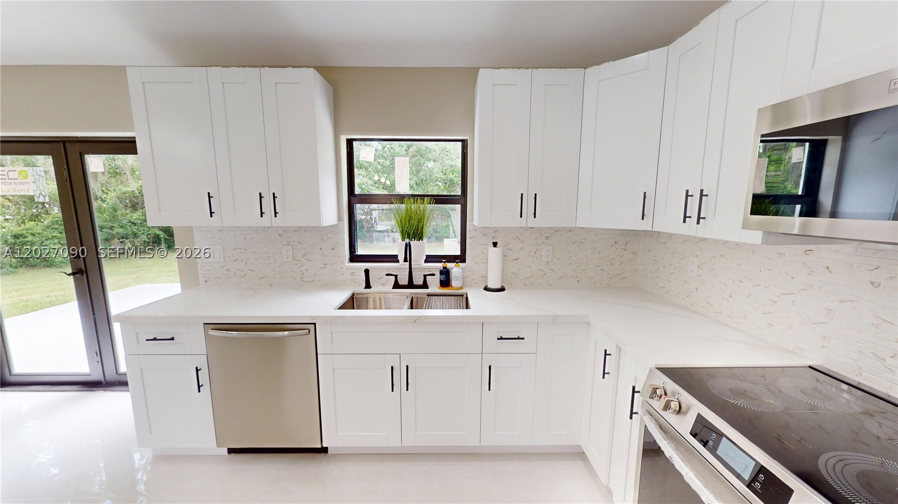 SEBRING RIDGE - Residential