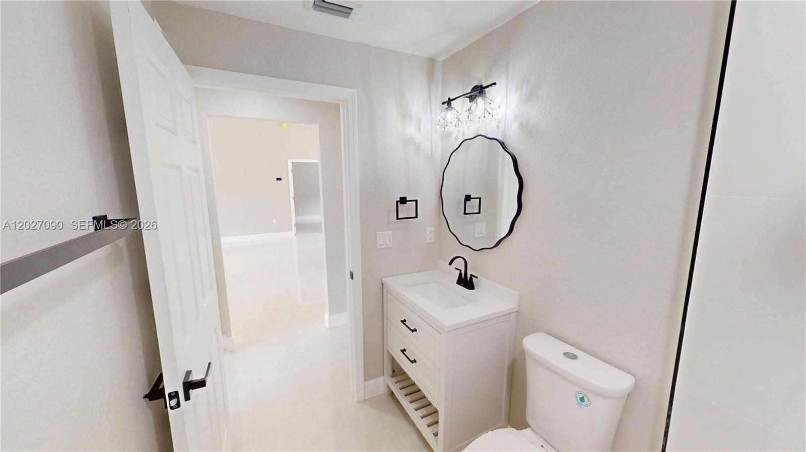 SEBRING RIDGE - Residential