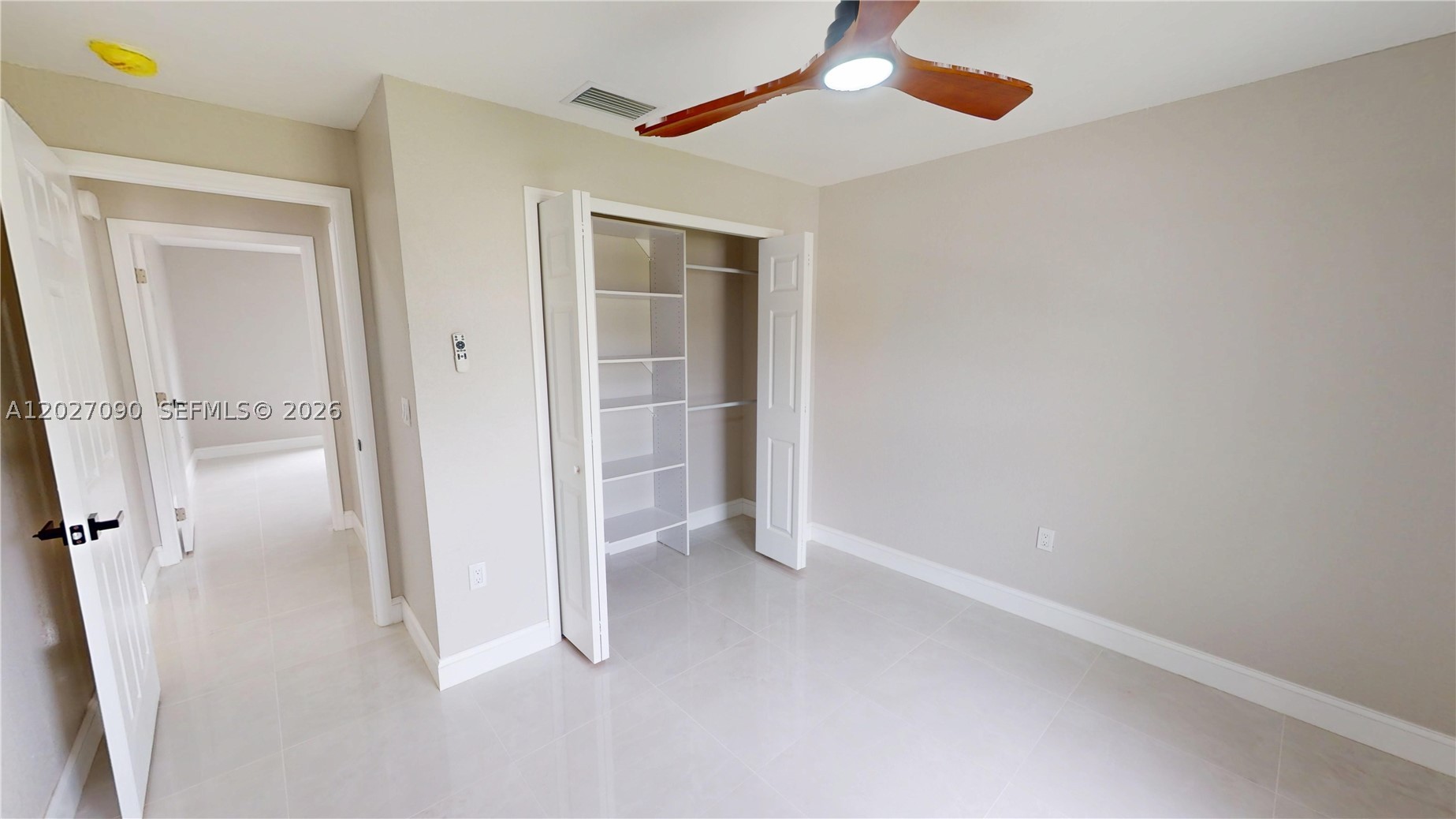 SEBRING RIDGE - Residential