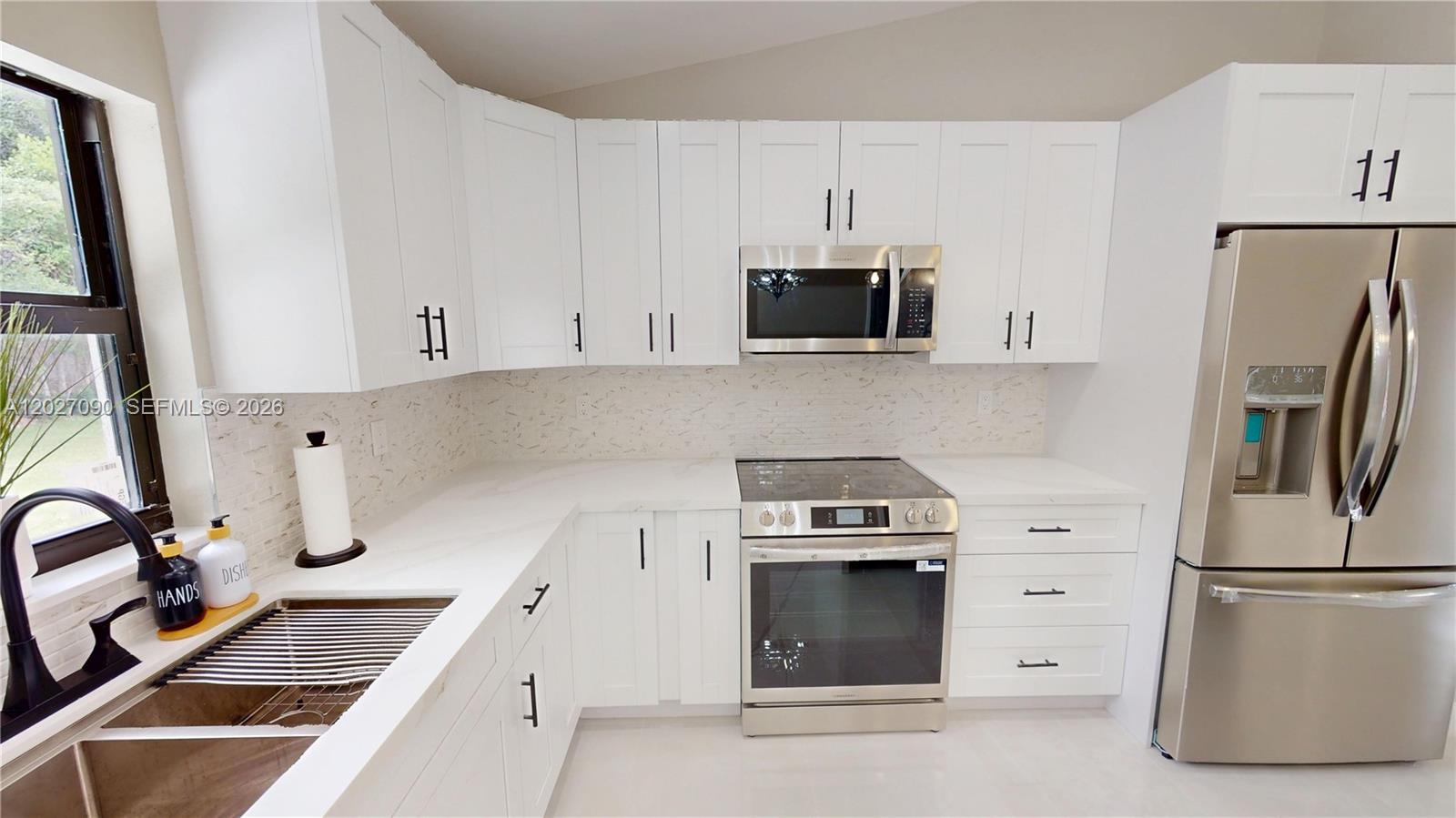 SEBRING RIDGE - Residential