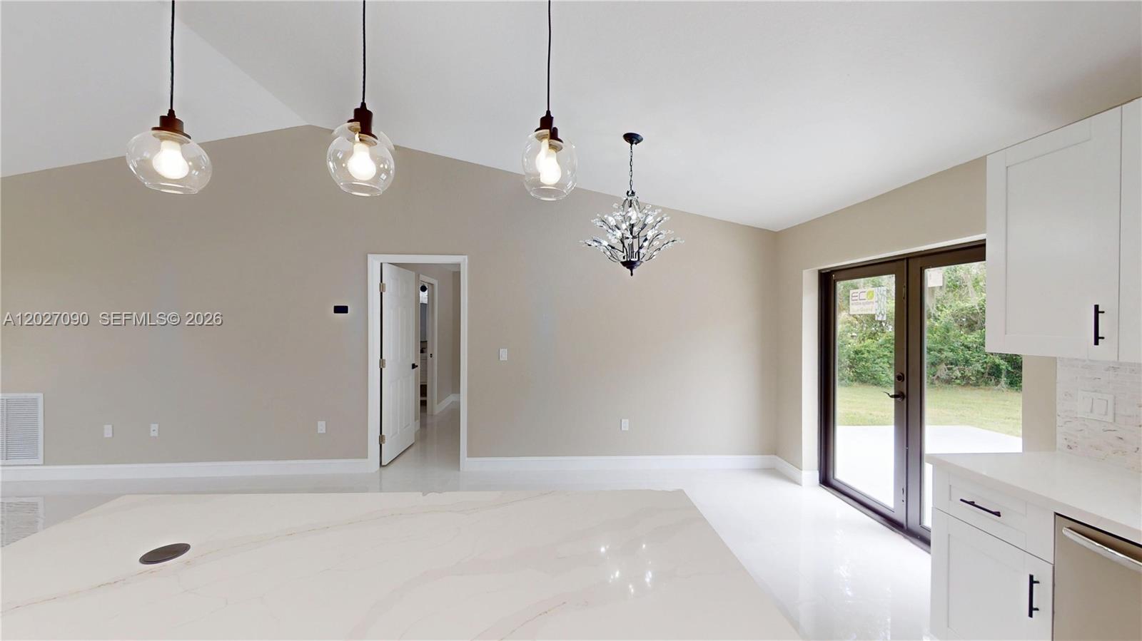 SEBRING RIDGE - Residential