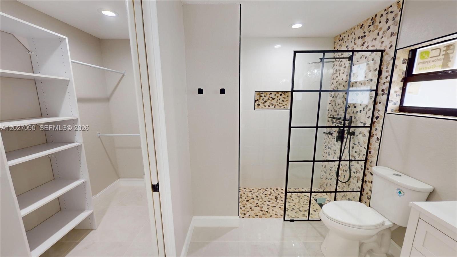 SEBRING RIDGE - Residential