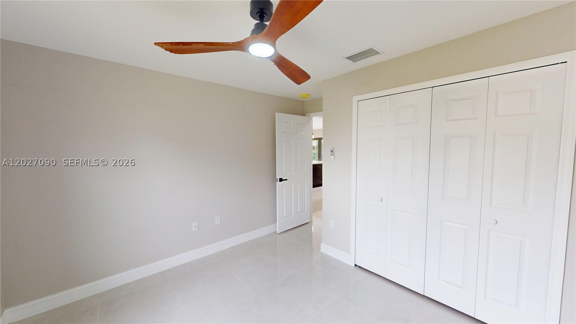 SEBRING RIDGE - Residential
