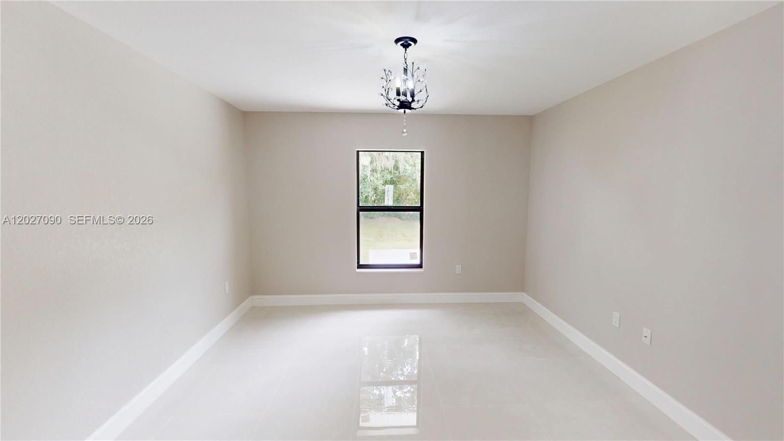 SEBRING RIDGE - Residential