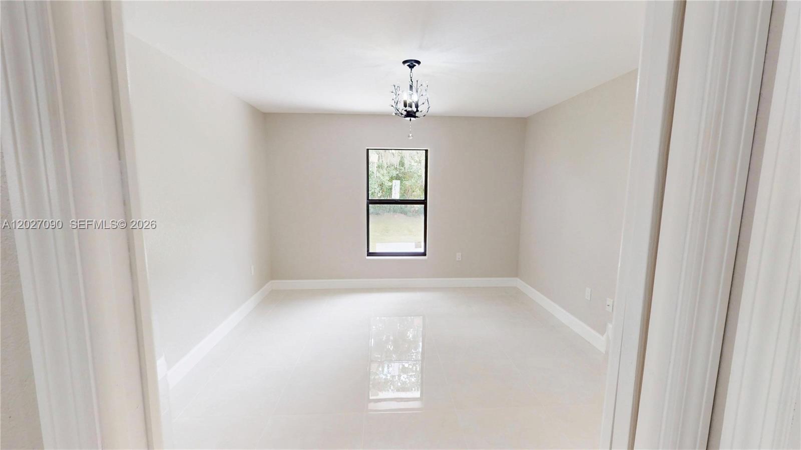 SEBRING RIDGE - Residential