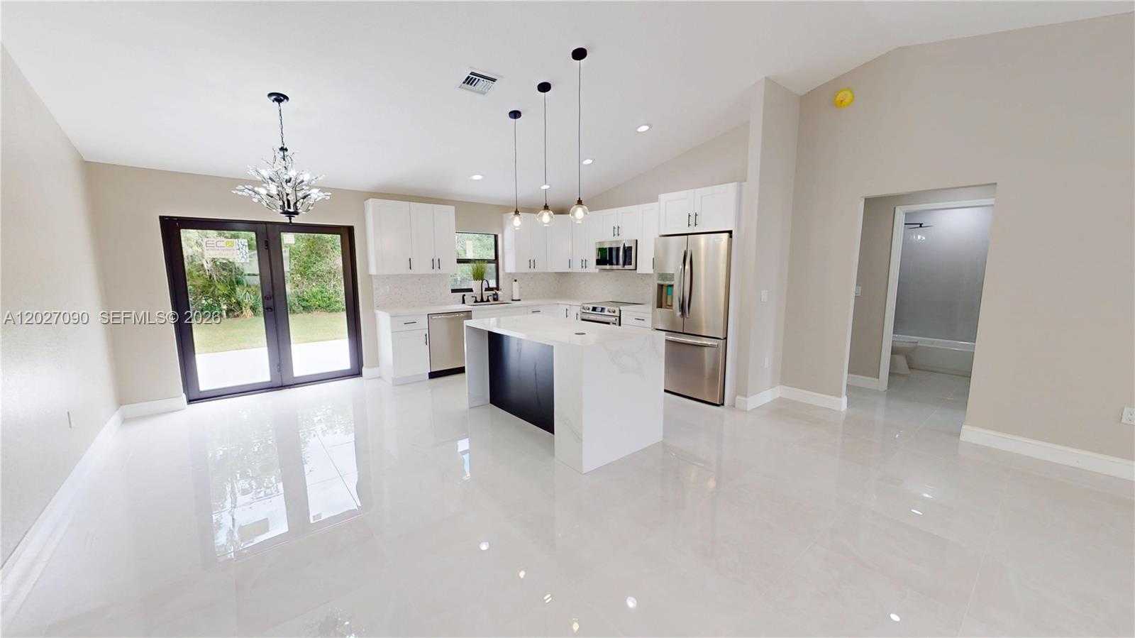 SEBRING RIDGE - Residential
