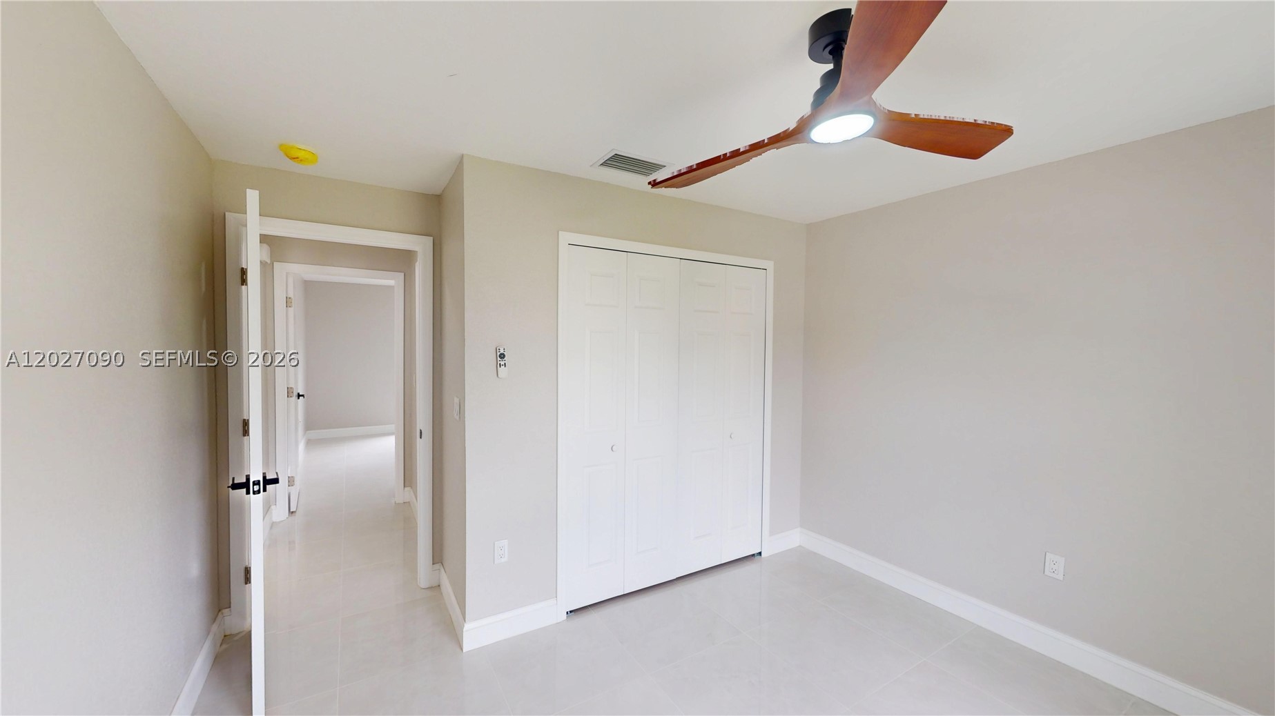 SEBRING RIDGE - Residential