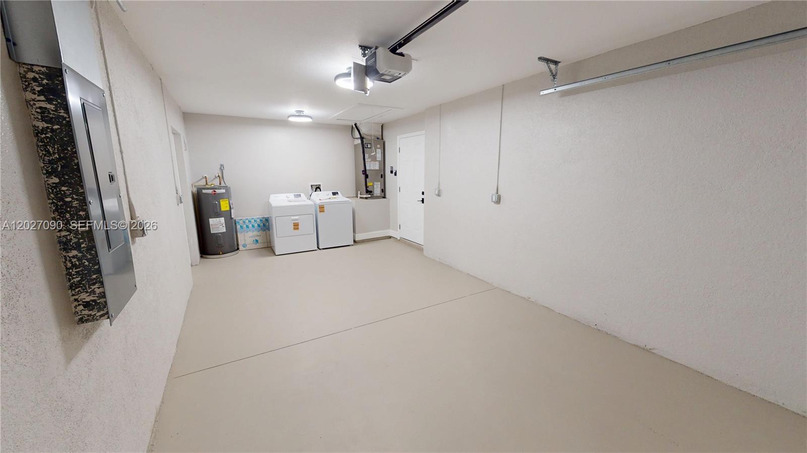 SEBRING RIDGE - Residential