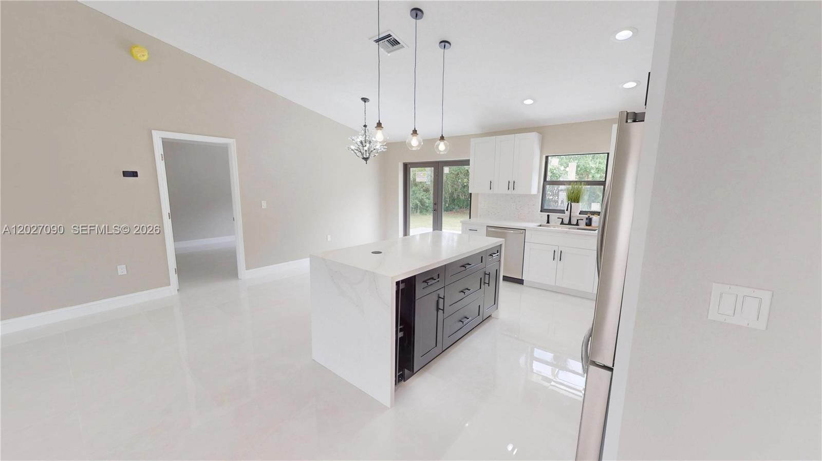 SEBRING RIDGE - Residential