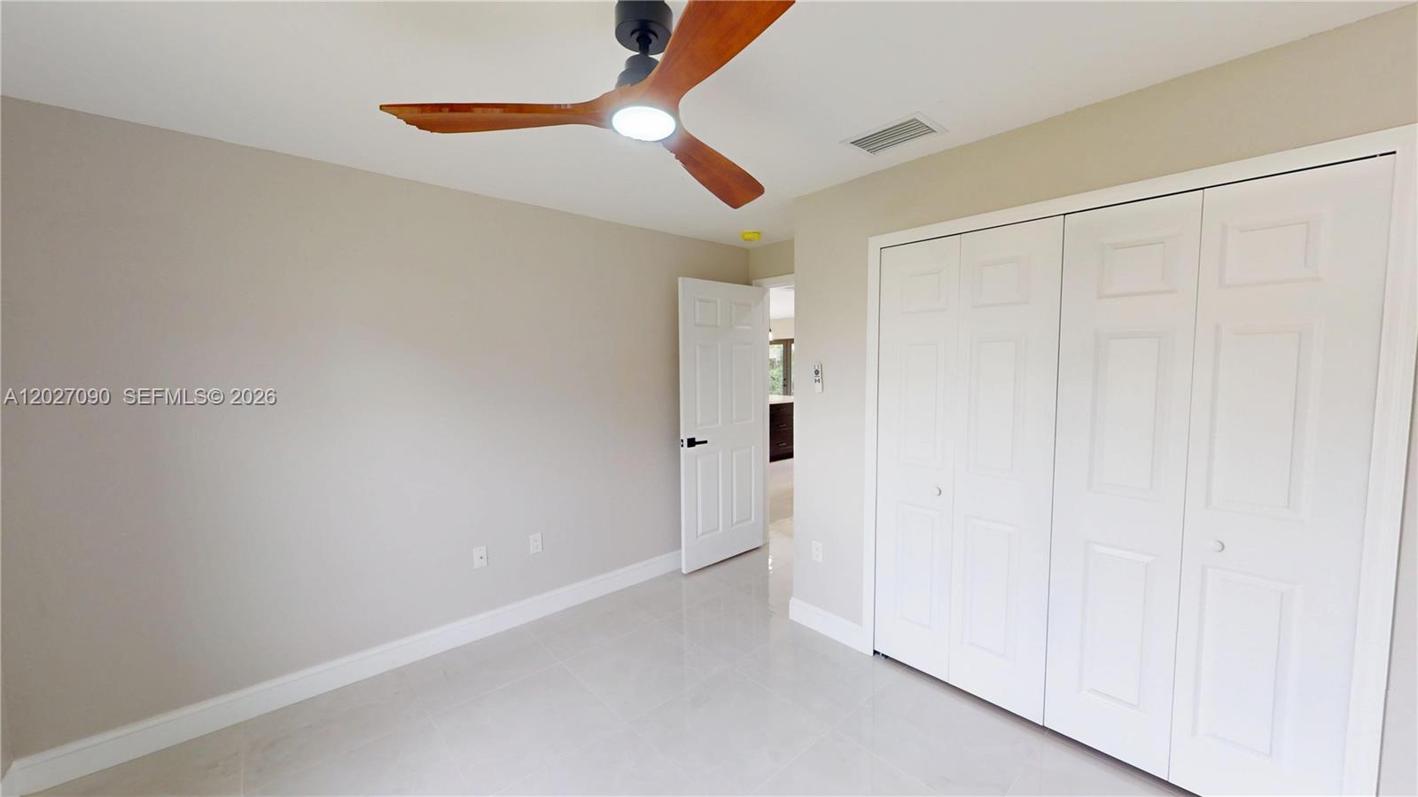 SEBRING RIDGE - Residential