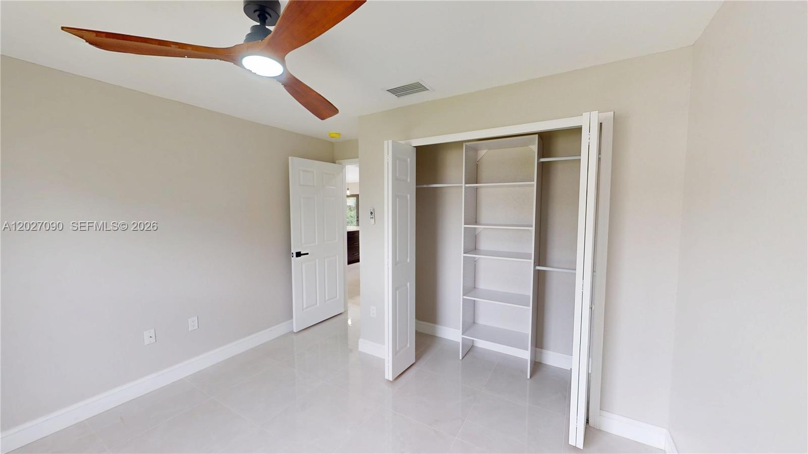 SEBRING RIDGE - Residential
