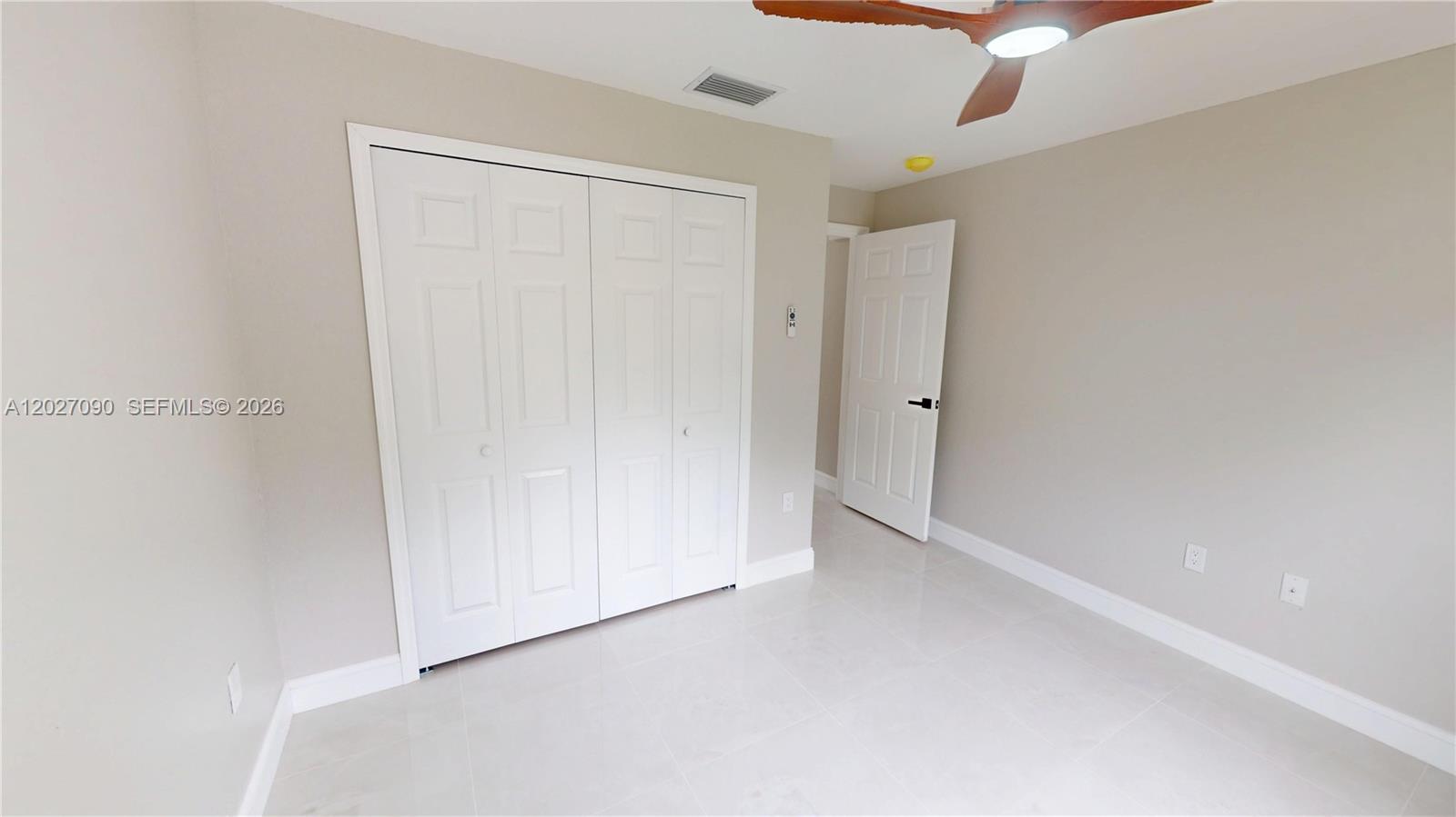 SEBRING RIDGE - Residential