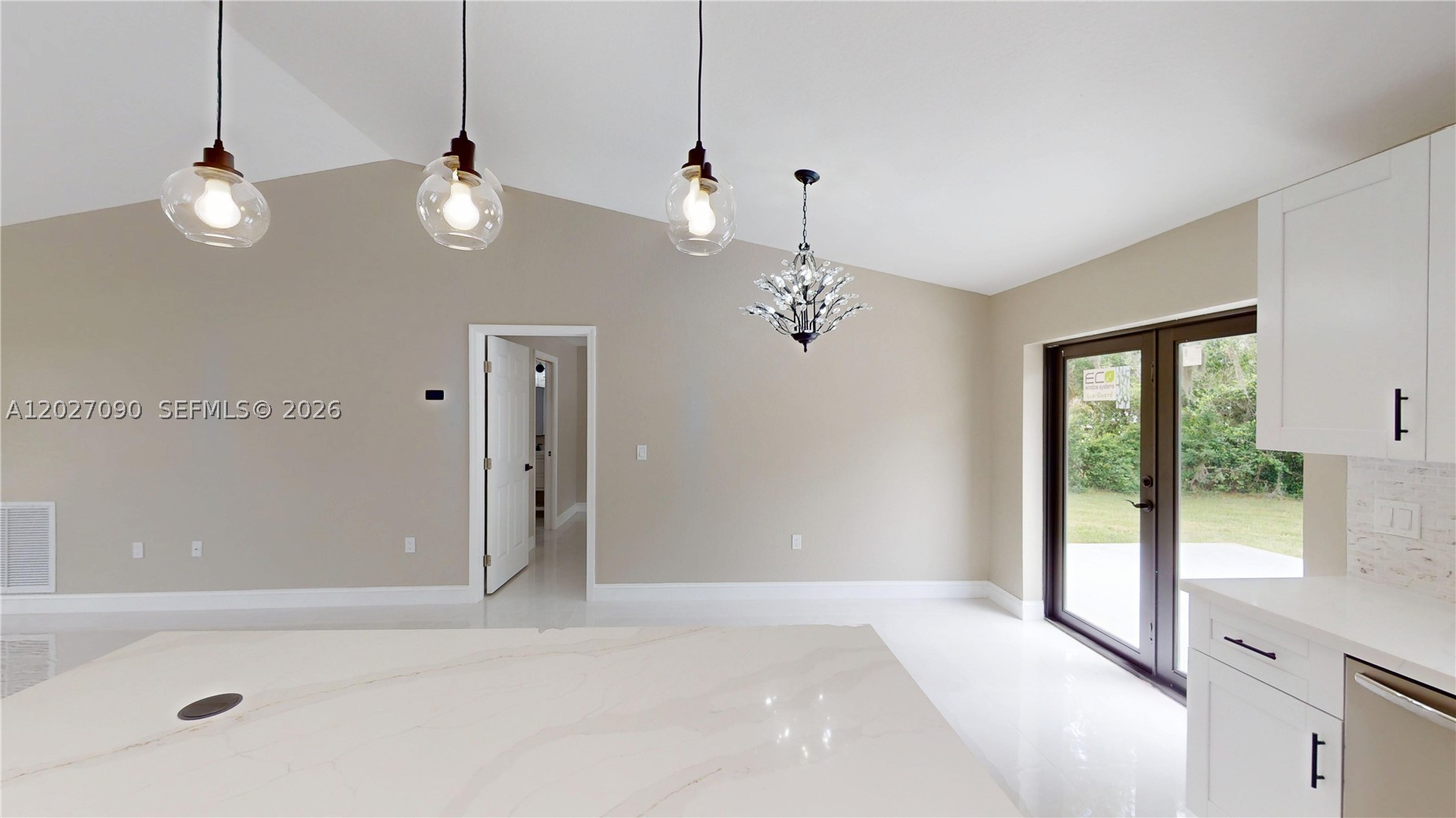 SEBRING RIDGE - Residential