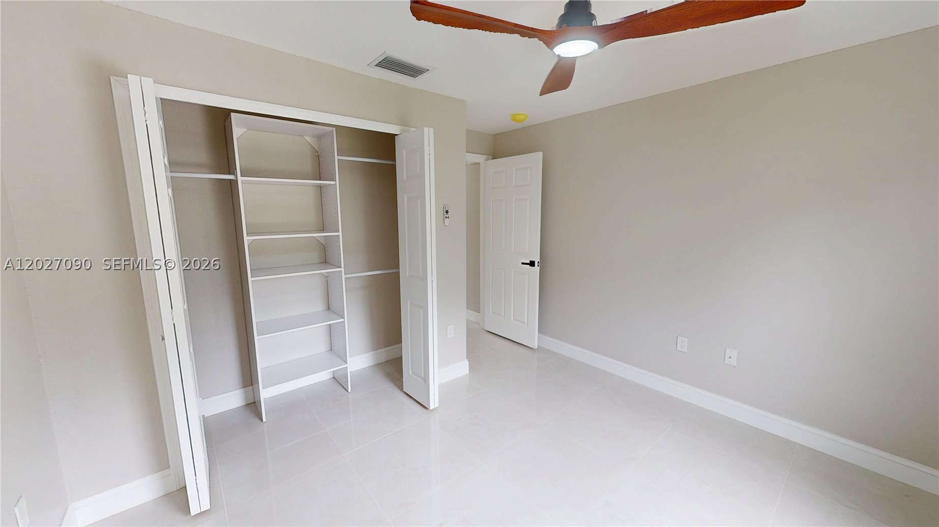 SEBRING RIDGE - Residential