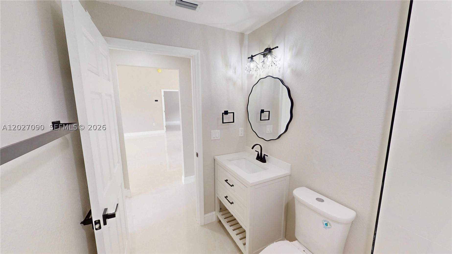 SEBRING RIDGE - Residential