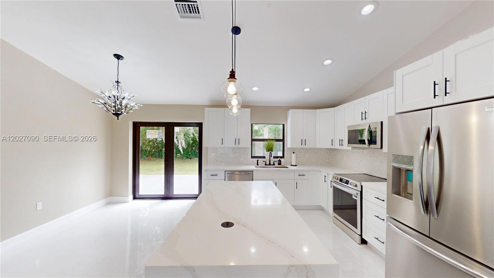 SEBRING RIDGE - Residential