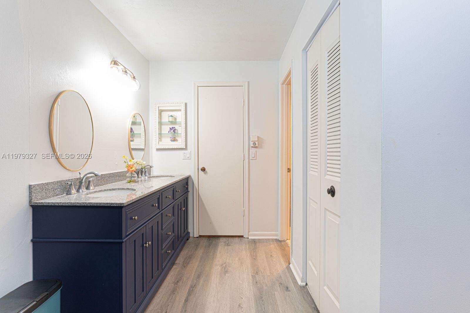 PINES OF DELRAY NORTH CON - Residential
