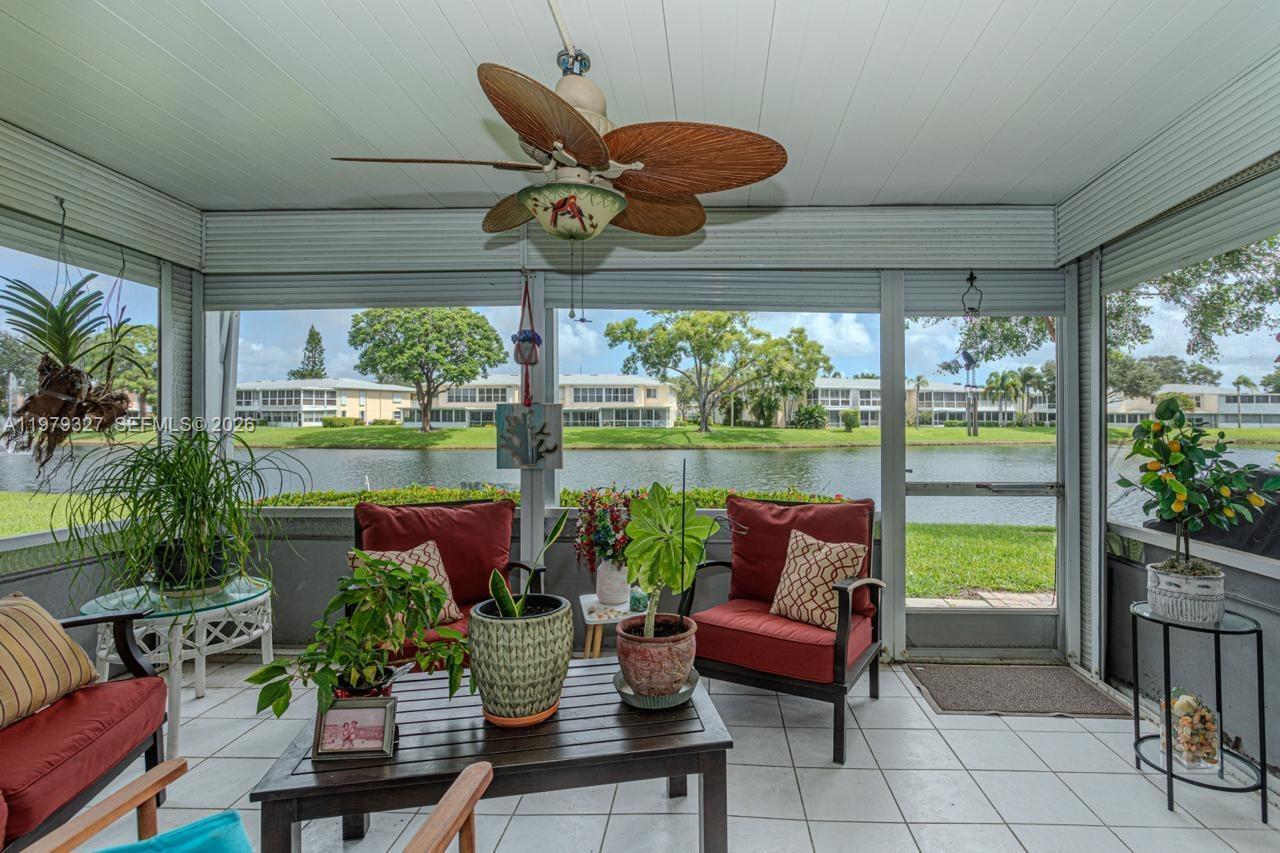 PINES OF DELRAY NORTH CON - Residential