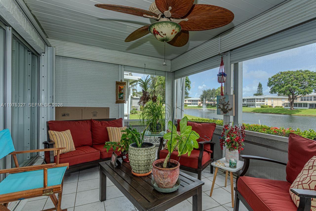 PINES OF DELRAY NORTH CON - Residential