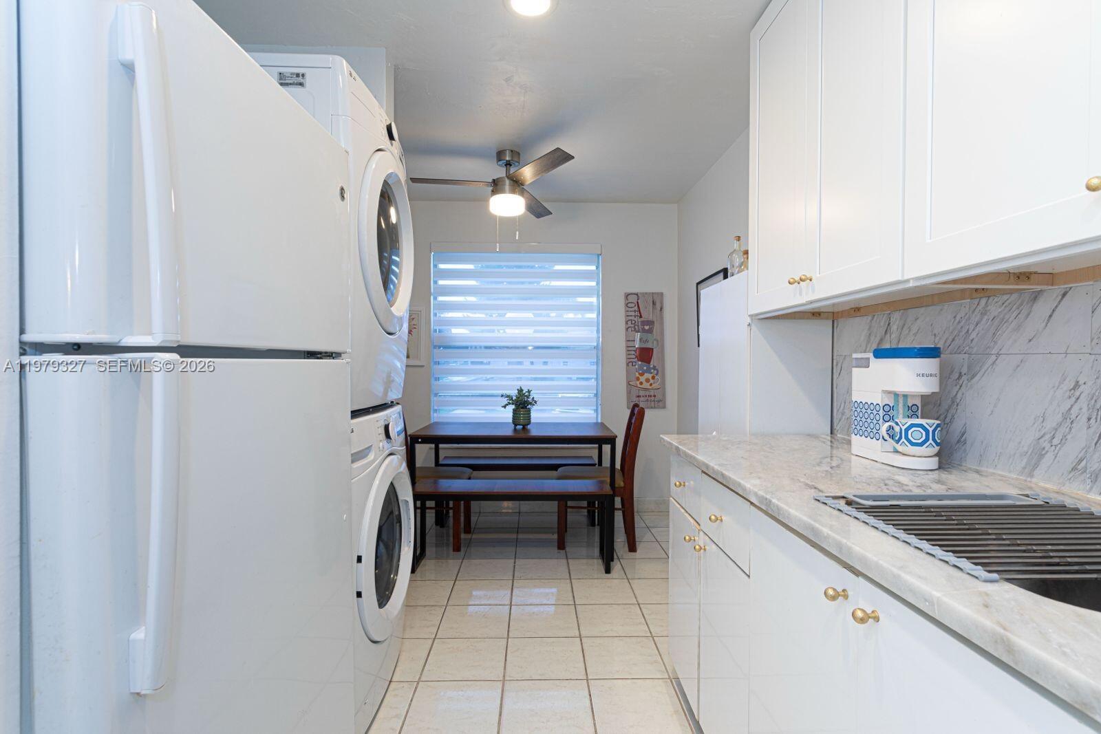 PINES OF DELRAY NORTH CON - Residential
