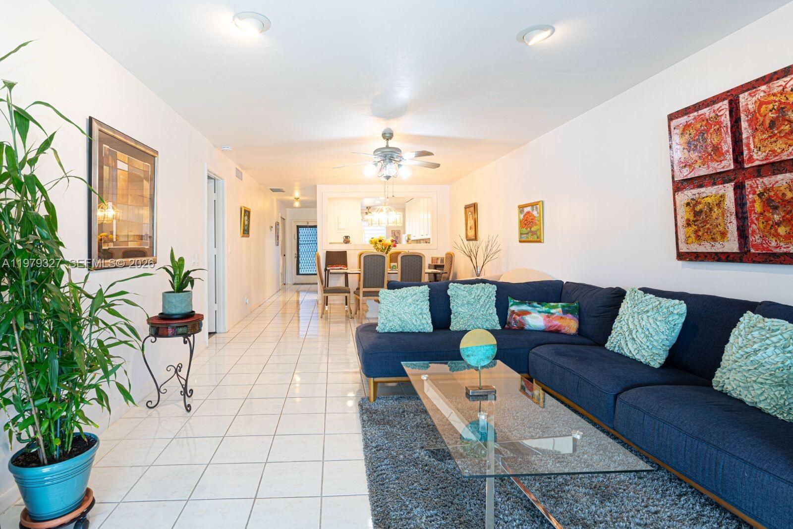 PINES OF DELRAY NORTH CON - Residential