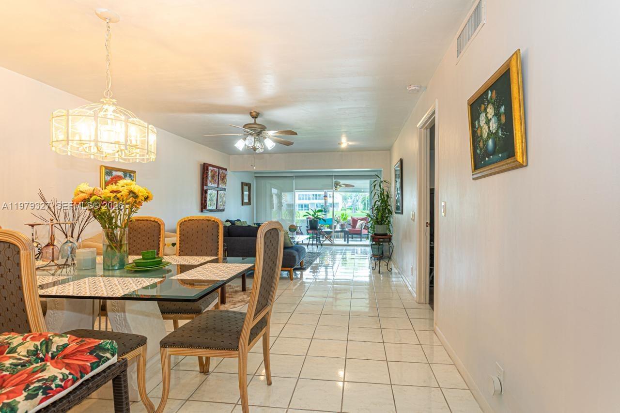 PINES OF DELRAY NORTH CON - Residential