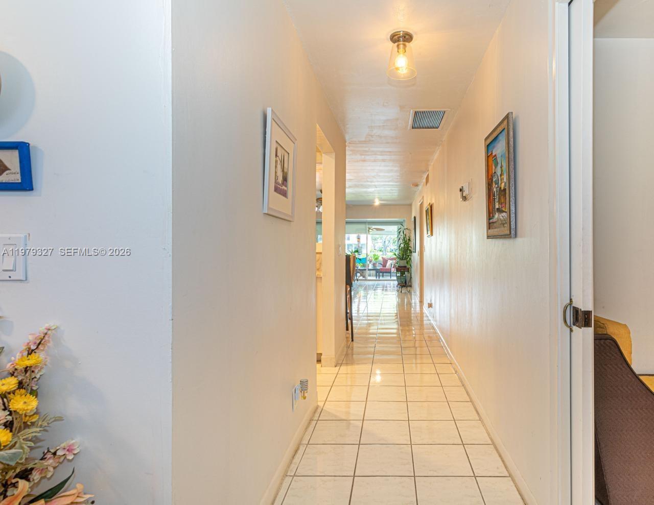PINES OF DELRAY NORTH CON - Residential