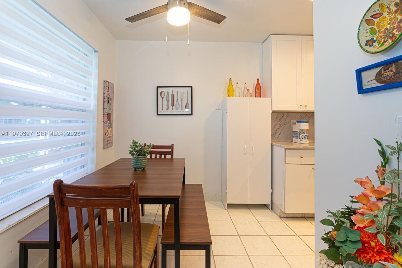PINES OF DELRAY NORTH CON - Residential