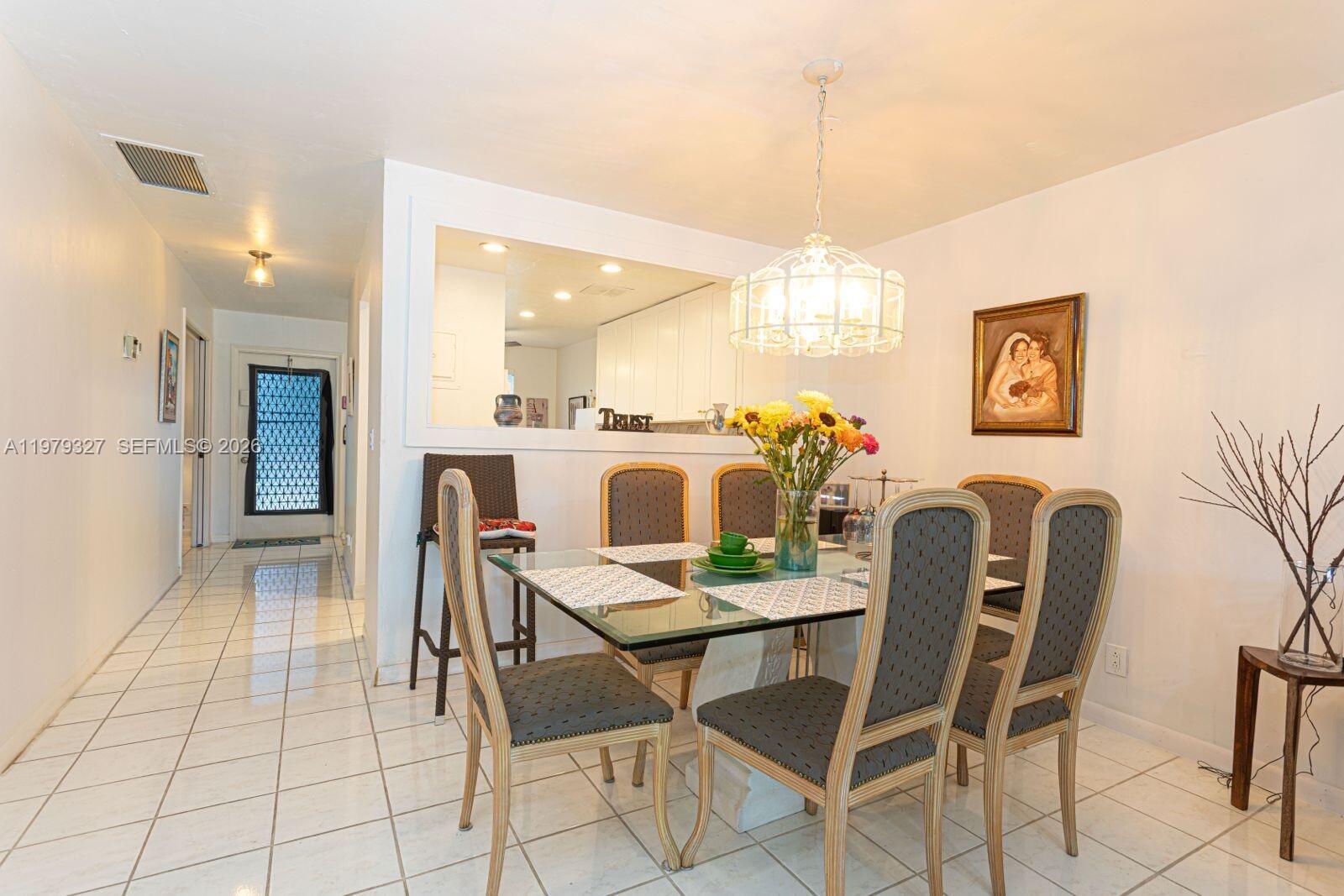 PINES OF DELRAY NORTH CON - Residential