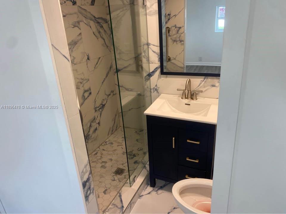MISC PB 2 PG 17 - Residential