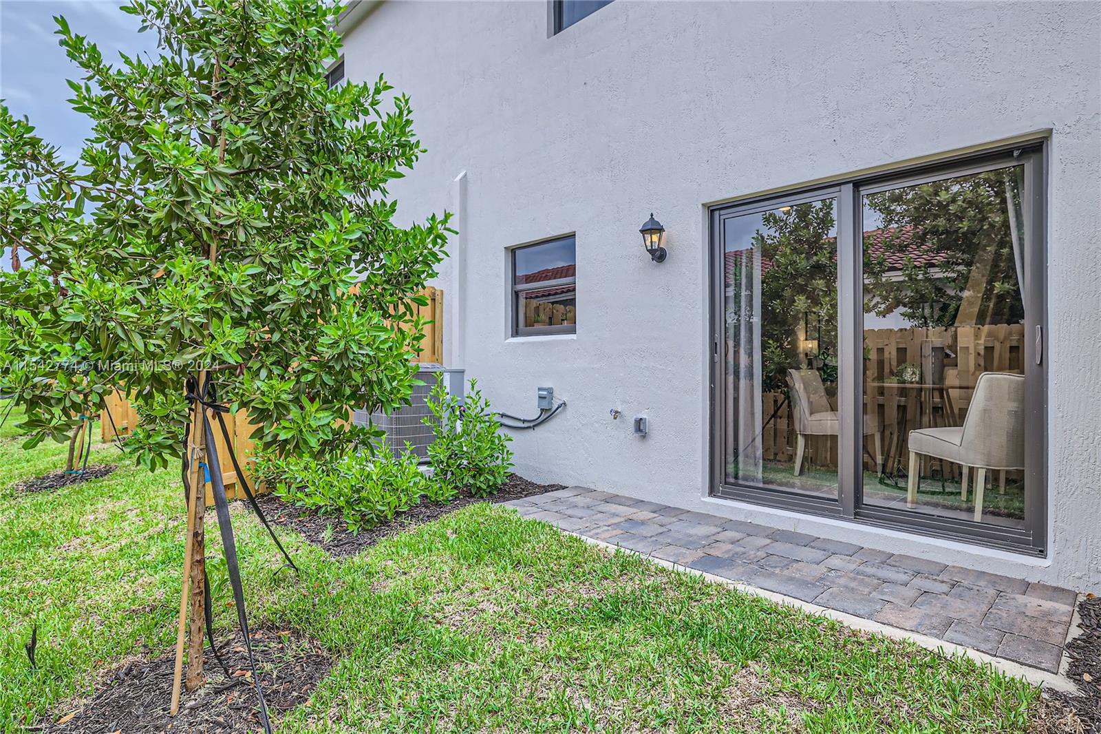 Sebastian Isles - Residential