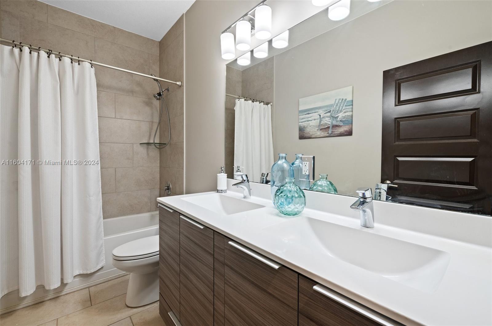 DUNNWOODY LAKE - Residential
