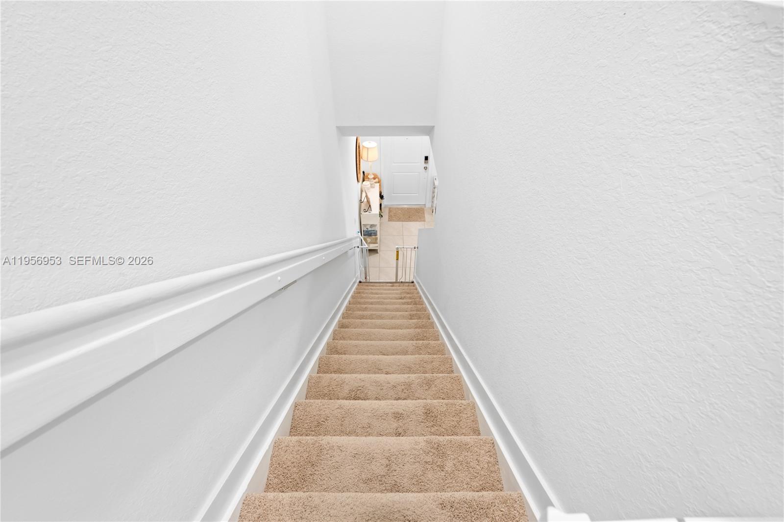 HIGHLAND OAKS - Residential