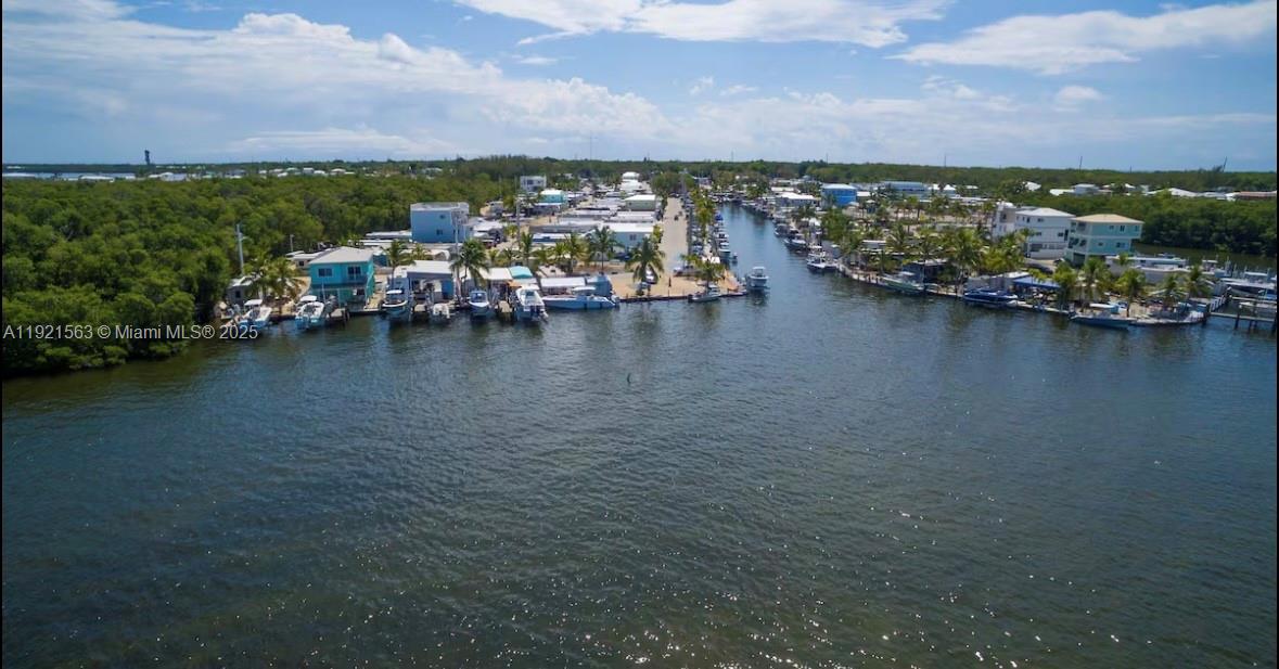 CALUSA CAMPGROUND - Residential