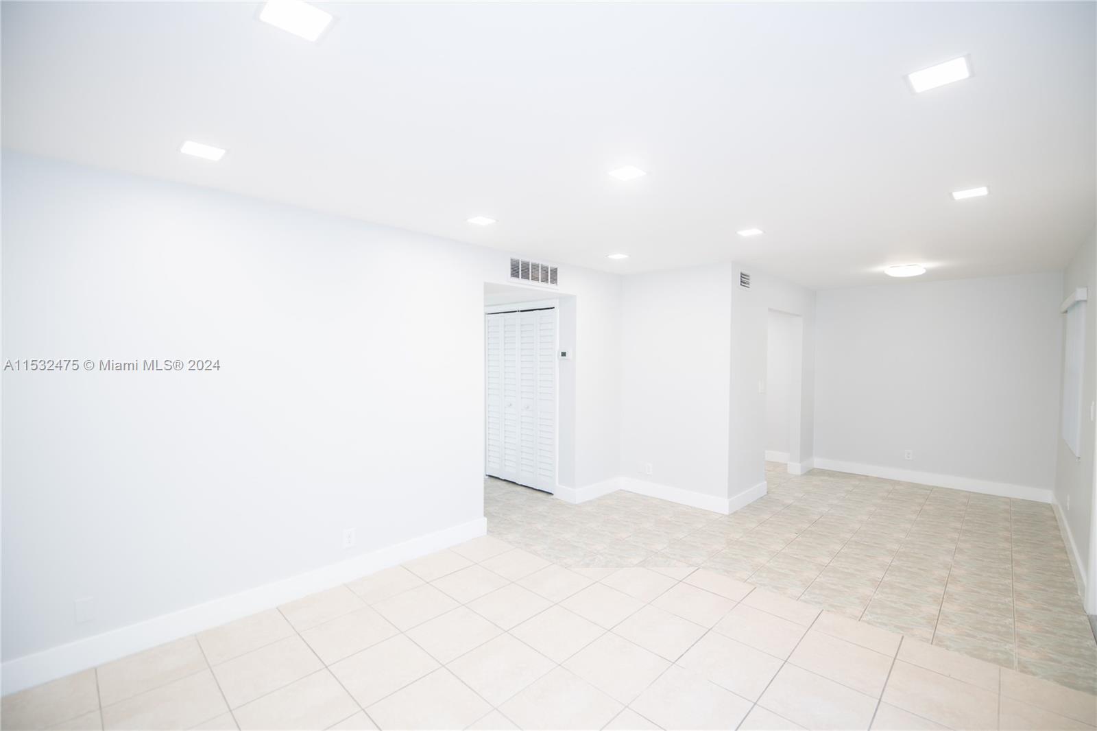 LAPPEENRANTA CONDO - Residential Lease