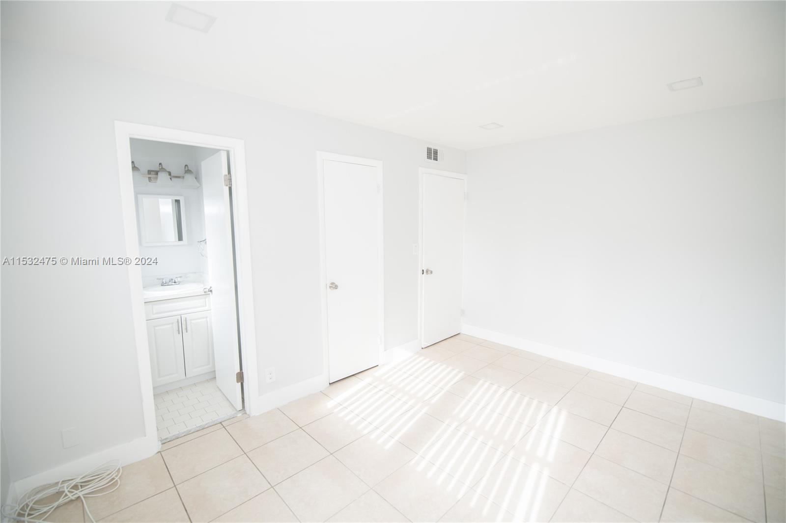 LAPPEENRANTA CONDO - Residential Lease