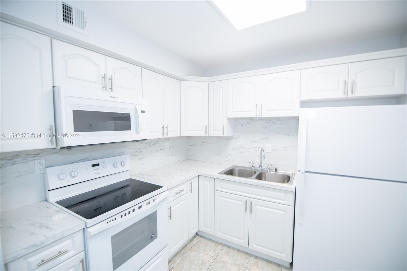 LAPPEENRANTA CONDO - Residential Lease