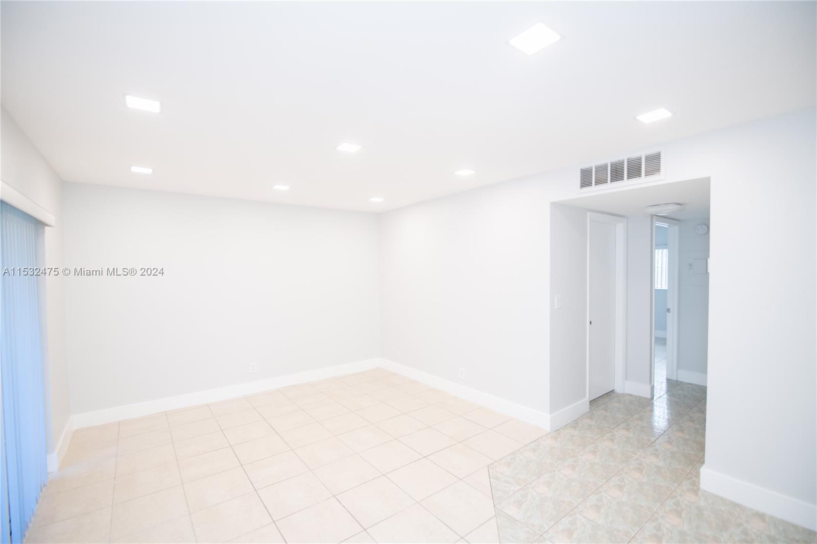 LAPPEENRANTA CONDO - Residential Lease