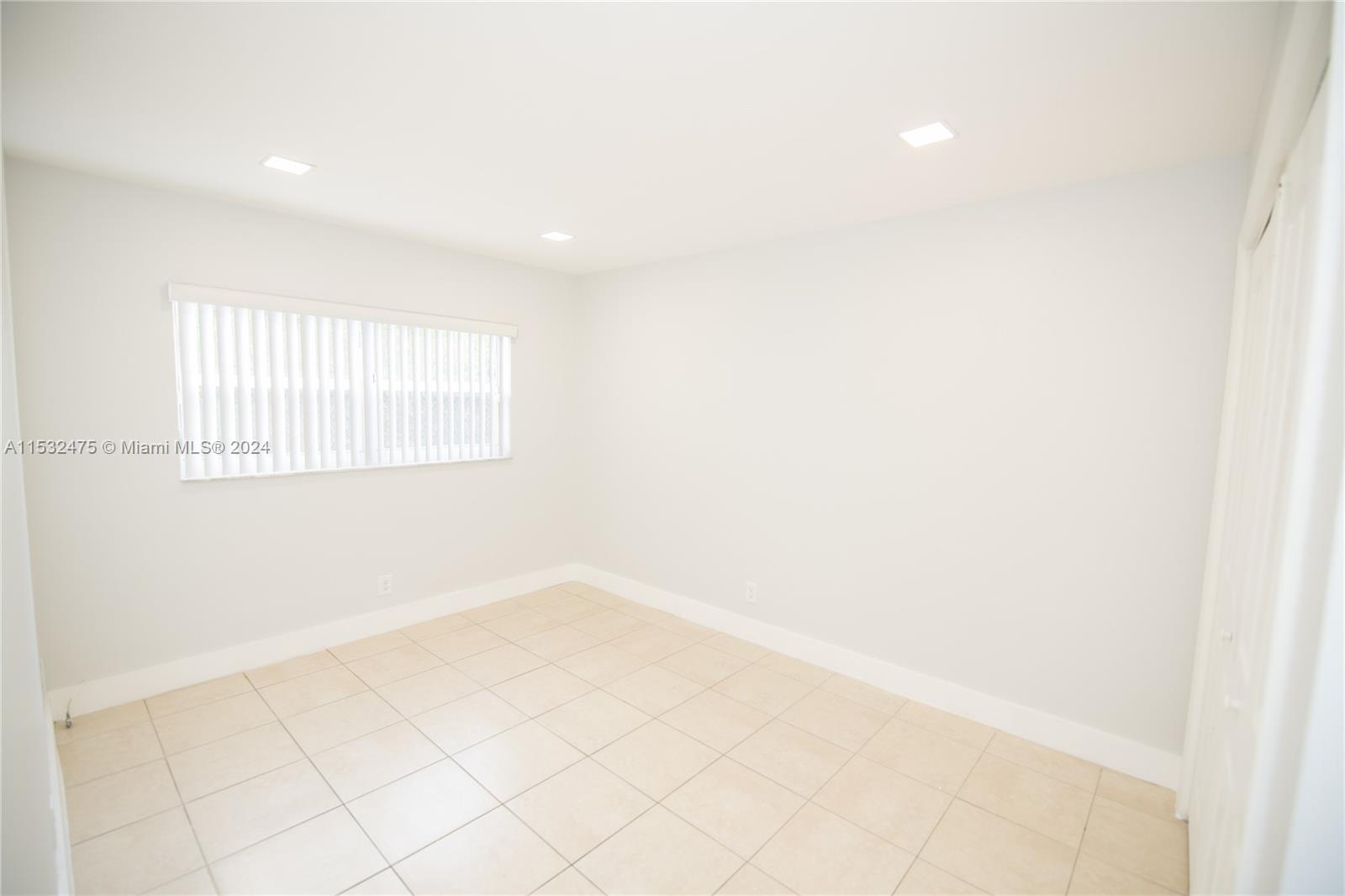 LAPPEENRANTA CONDO - Residential Lease