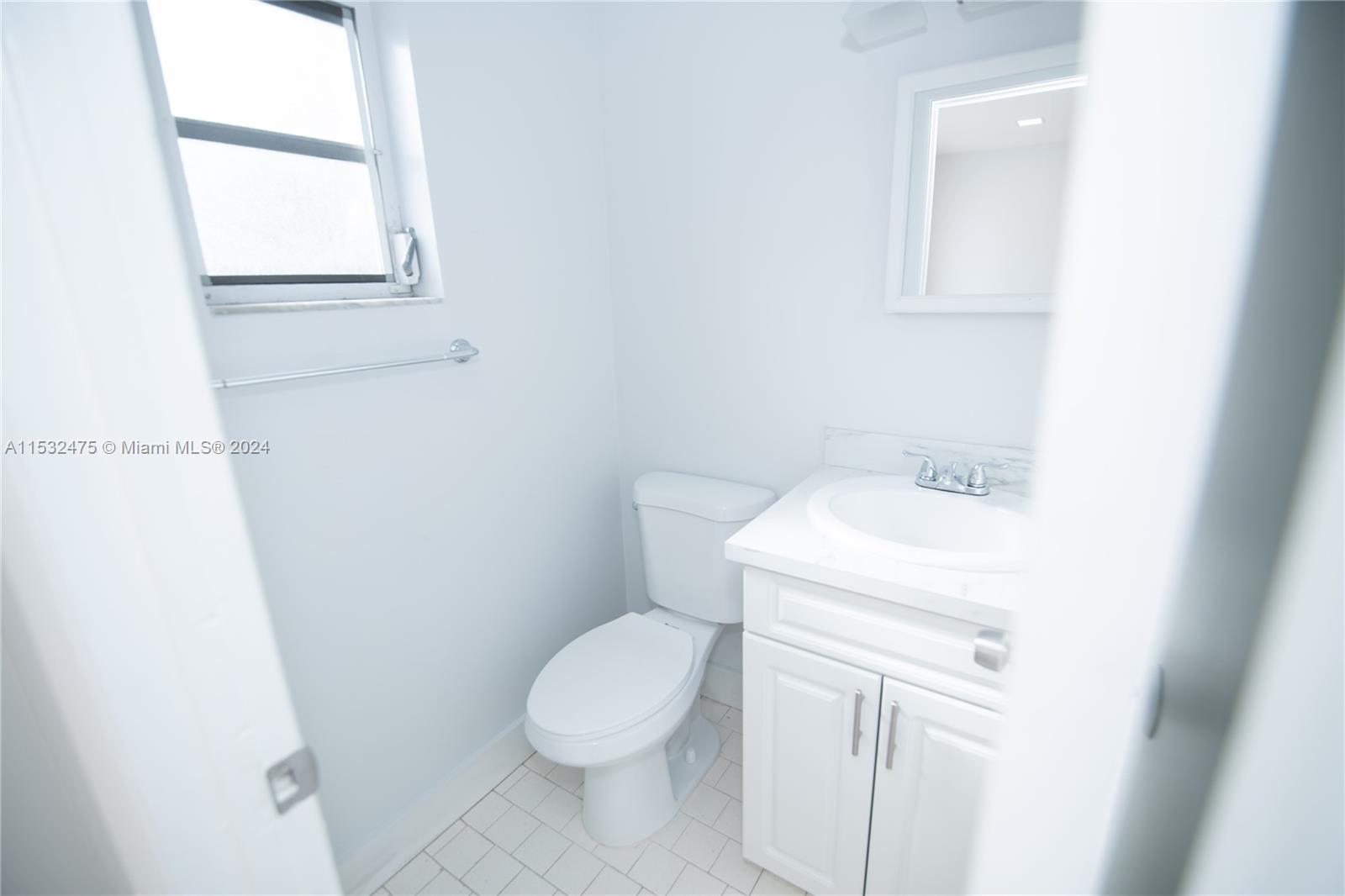 LAPPEENRANTA CONDO - Residential Lease