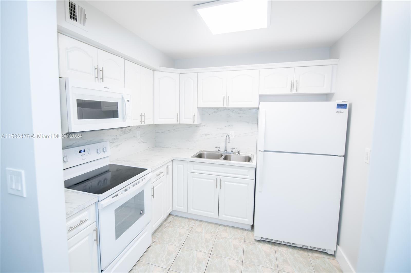 LAPPEENRANTA CONDO - Residential Lease