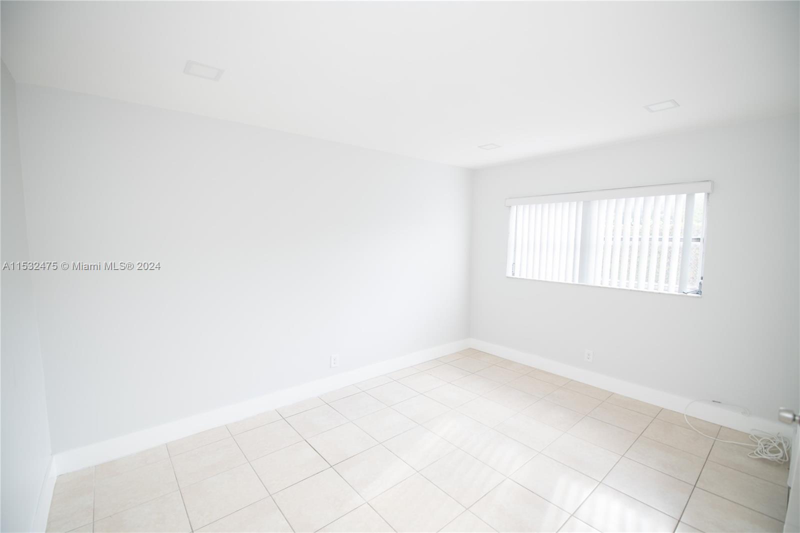 LAPPEENRANTA CONDO - Residential Lease