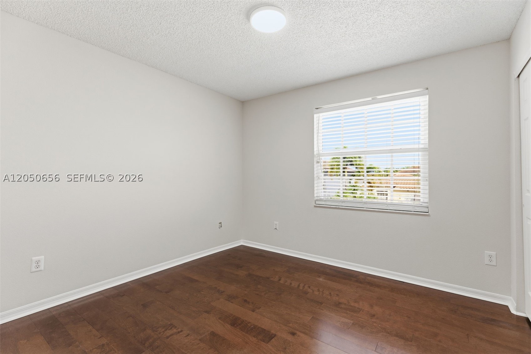 AMERITRAIL SECTION III - Residential
