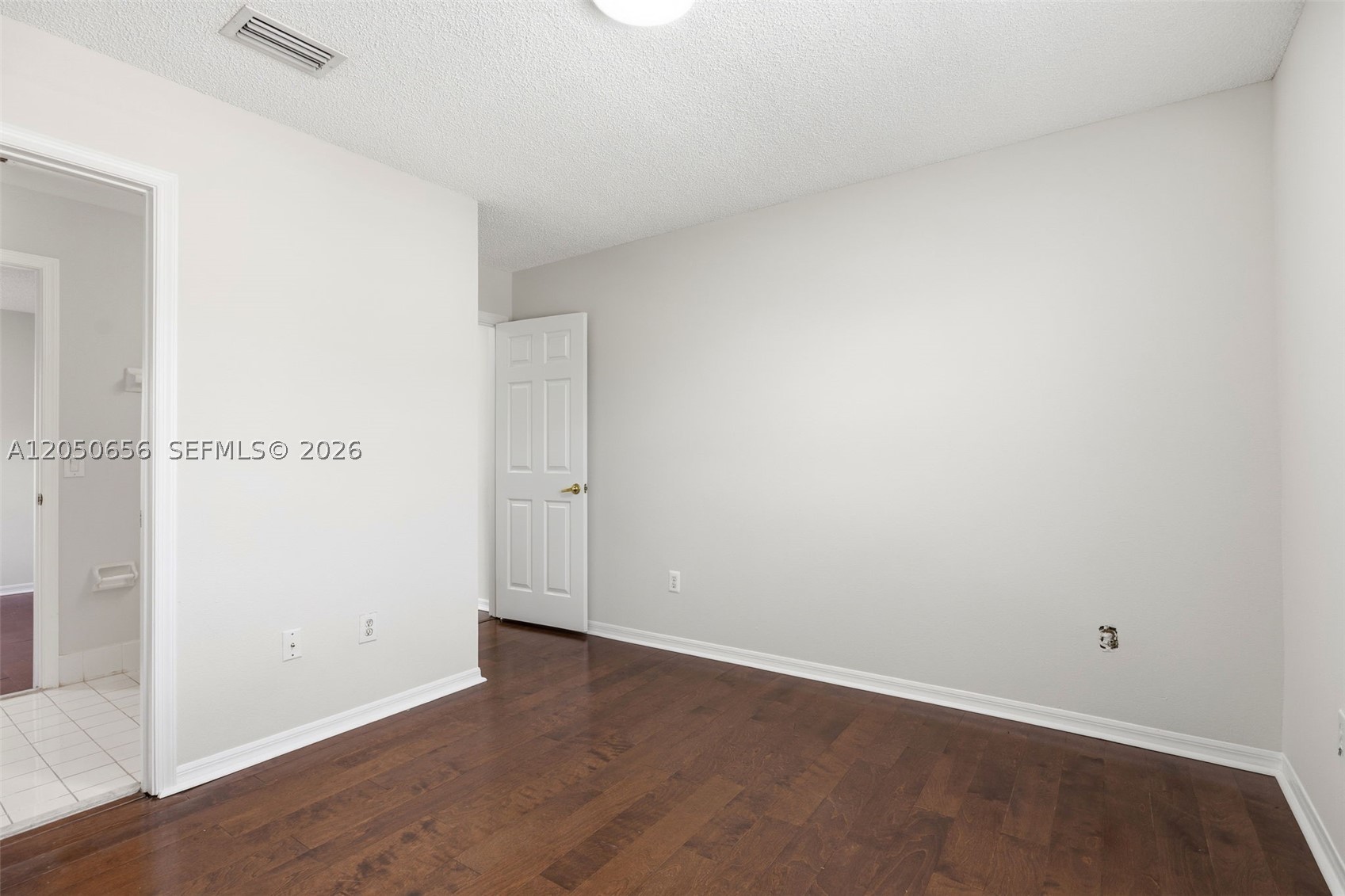 AMERITRAIL SECTION III - Residential