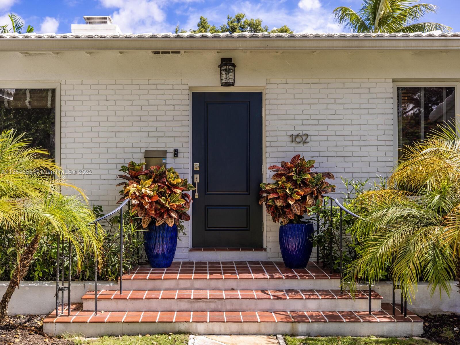DUNNINGS MIAMI SHORES EXT - Residential