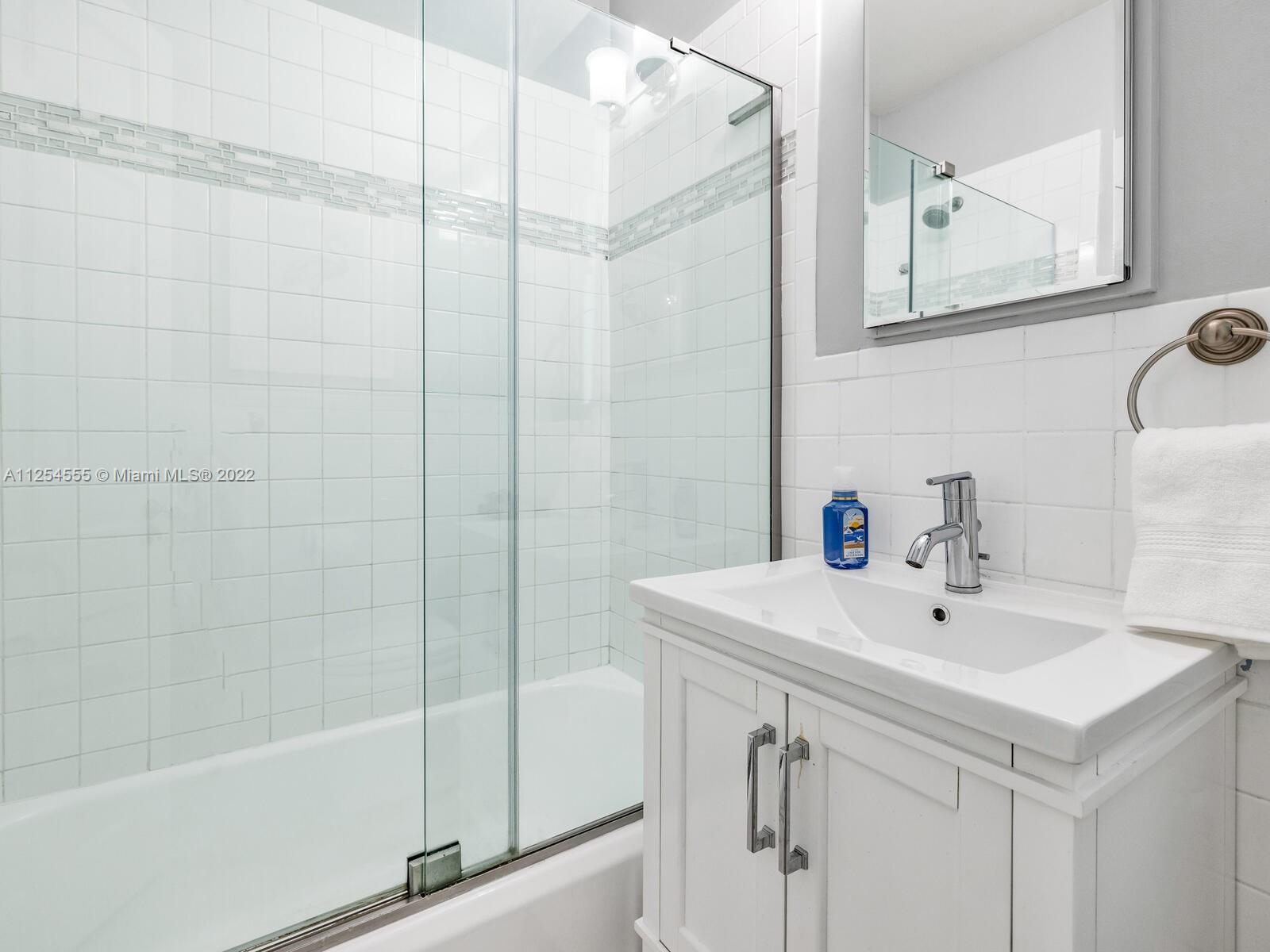 DUNNINGS MIAMI SHORES EXT - Residential