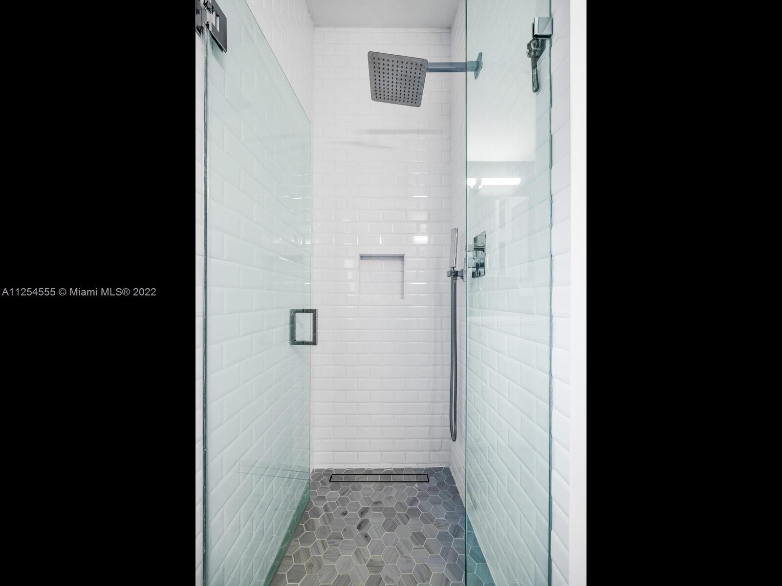 DUNNINGS MIAMI SHORES EXT - Residential