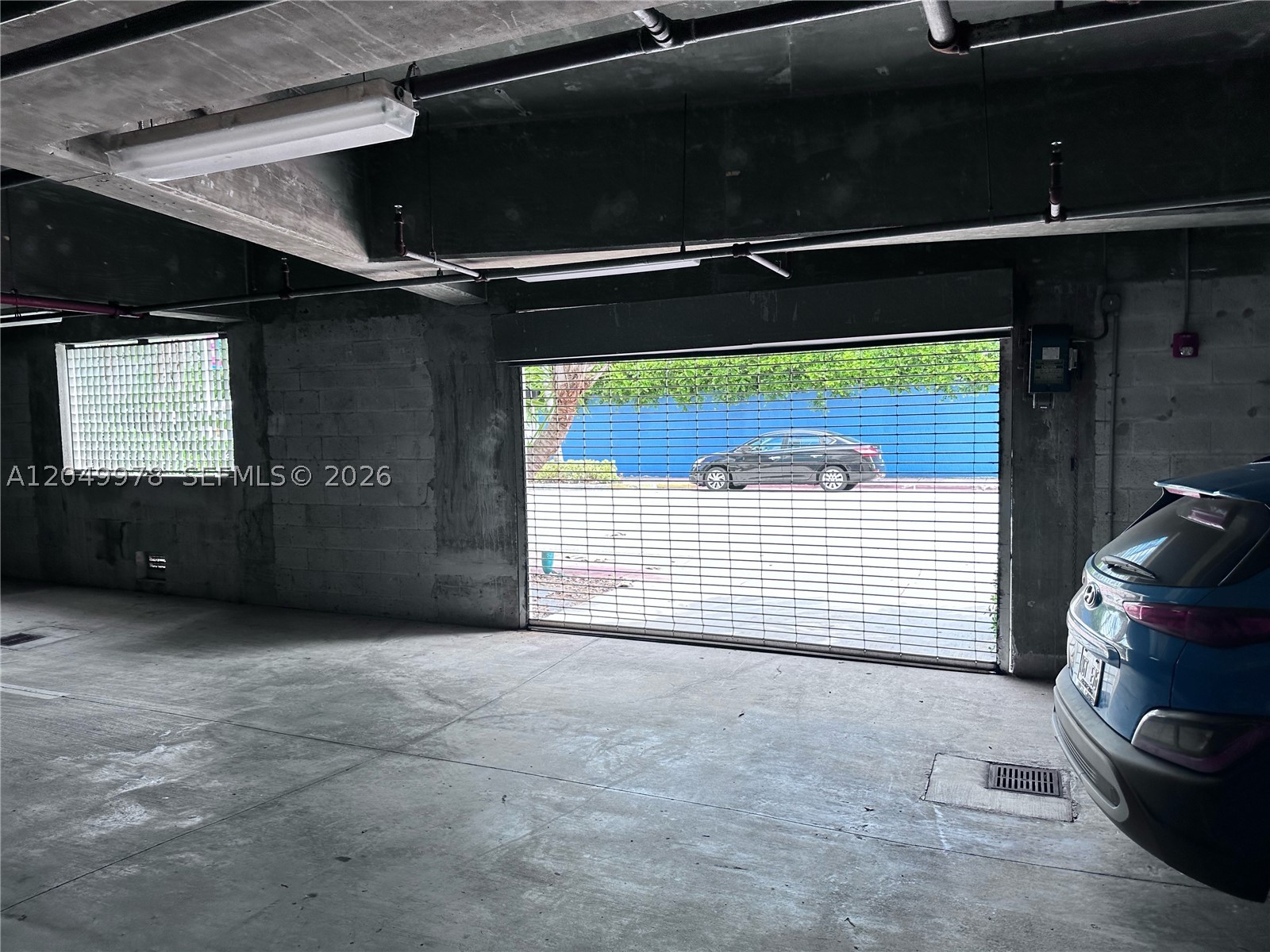 VILAMUR CONDO - Residential Lease