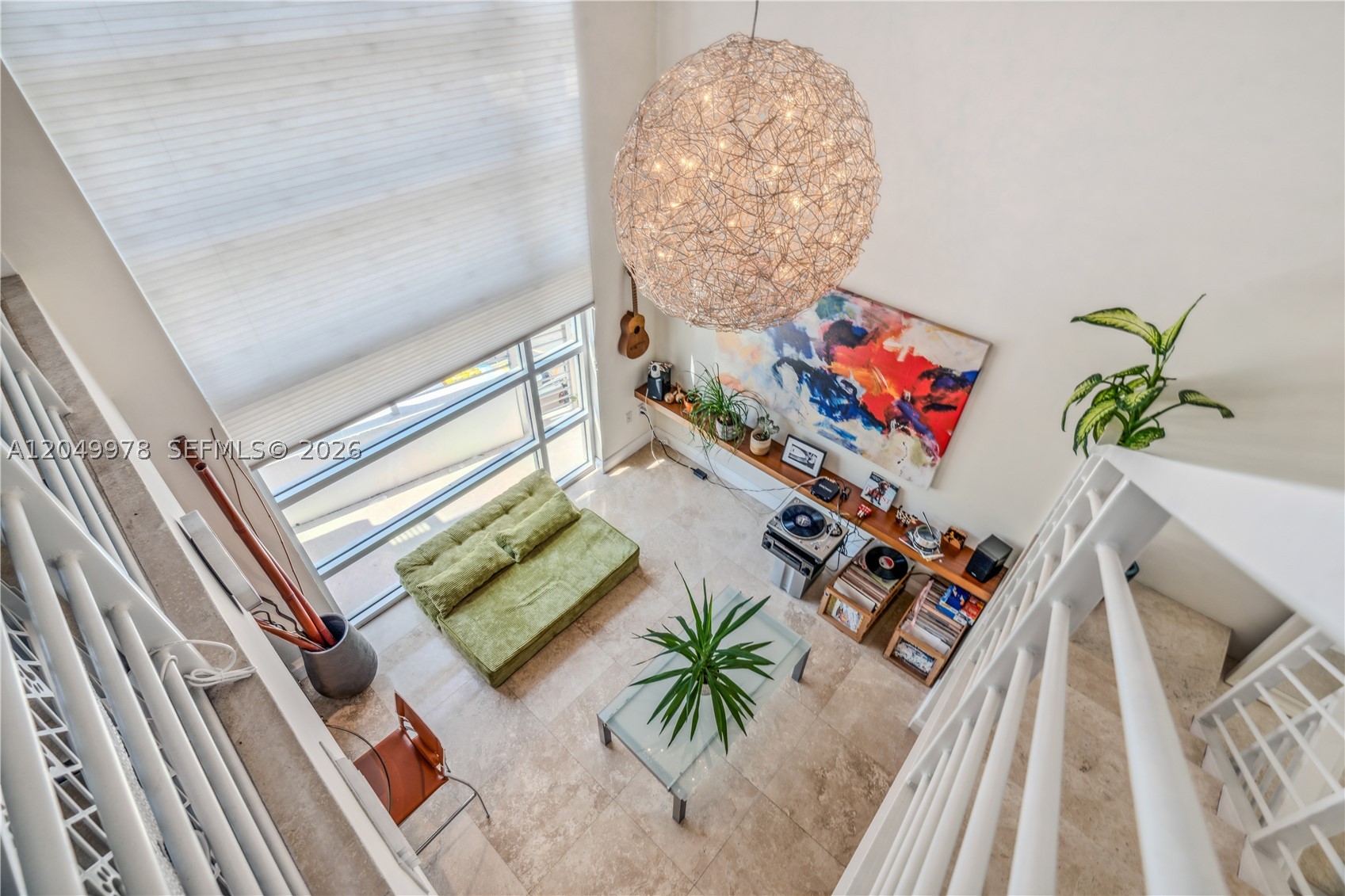VILAMUR CONDO - Residential Lease
