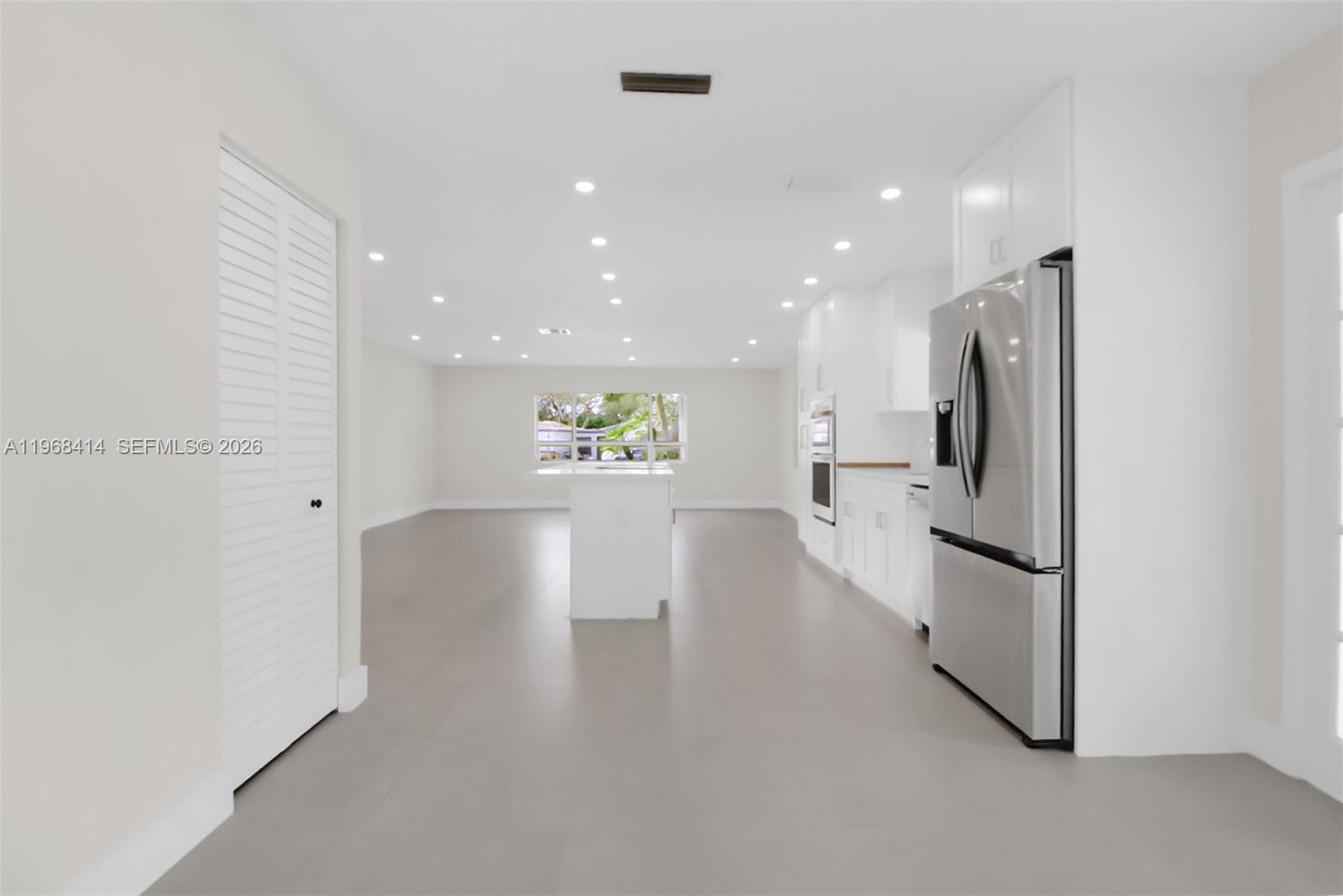 PINE MEADOWS SEC 3 - Residential